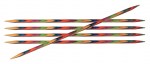 Knit Pro Symfonie zoknikötőtű